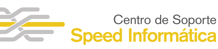 Speed Informática :: Sistema de Ticket Soporte
